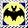 The Bat! Professional(ͻ)v5.0.0.104 ɫЯ