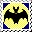 The Bat! Professional(����ͻ���)