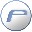 �ļ���ͬ������PowerFolder