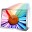 ���ٿ�ͼFastPictureViewer PRO