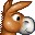 eMule v0.50a Zzul-Tra