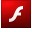 FlashSwiff Player1.7.1 ɫ