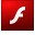 Flash������Swiff Player