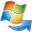 ����ϵͳ�汾��������(Windows 7 Downgrade)
