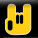 ħ����Ϸ for Android
