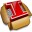 IconPackager
