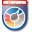 BinarySense HDD Temperature