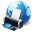 Redirect All RDP Printers