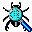�������Ӧ�ó�����豸��������(DebugView)
