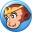 DVDFab