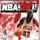 nba 2011���������油