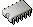 RamDisk Plus(������32λ��SERVER��)