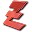 ��̹���PureBasic