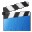 MyMPC ����� 2012