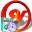VSuite Ramdisk Server(��������)