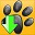 ŵ�ټҳ���������