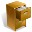 �ļ��Զ�����(Sort My Files)