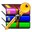 WINRAR���빤��
