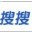 һ��ˢQQ����&���ʾ��鹤��