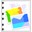 SunlitGreen Photo Manager