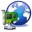 ����TCP/IP����