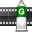 Boilsoft Video Joiner (��Ƶ�ϲ�)