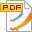 ASP.NET������