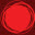Red Giant Psunami for AE PPro
