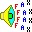 ElectraSoft FaxMail