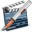 Pepsky Video Editor