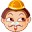QQ����������