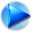 MicrovideoSoft Video Converter Pro
