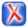 Oxygen XML Editor