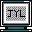 JYLv1.1.1.0 İװ