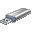 USB�豸оƬ�ͺż�⹤��