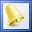 LangStream ����������