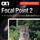Photoshop�ữ�����˾�