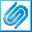 Stylus Studio 2009 XML Enterprise Suite