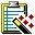 ClipMagic Lite