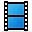 ����FLV������(iFlv)