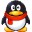 QQ�λ�С���Զ�ι��