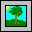 ����ʦ-FrameMaster