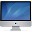 ����MAC��ַ�޸���ȥ���������