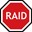 RAID���д������ݻָ�����(ReclaiMe Free RAID Recovery)