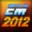�����ȷ�2012 ͨ�������޸���