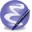 emacs for windows
