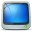 NETBAR MDS�����������ϵͳ