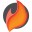 ͼ�ι�������Firegraphic