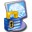 ϵͳ(PC Tools Privacy Guardian)V4.5.0.136Ѱװ