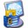 ϵͳ��������(PC Tools Privacy Guardian)